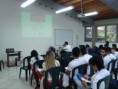 /album/trabajo-con-estudiantes/dsc05707-jpg/