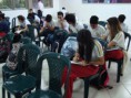 /album/trabajo-con-estudiantes/dsc05706-jpg/