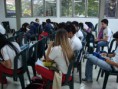 /album/trabajo-con-estudiantes/dsc05708-jpg/