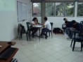 /album/trabajo-con-estudiantes/dsc05710-jpg/