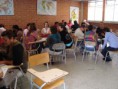 /album/docentes-inem/dsc05665-jpg/