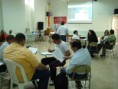 /album/docentes-inem/asamblea4-jpg/