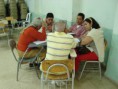 /album/docentes-inem/asamblea3-jpg/