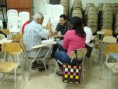 /album/docentes-inem/asamblea2-jpg/