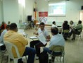 /album/docentes-inem/asamblea1-jpg/