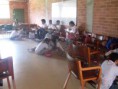 /album/trabajo-con-estudiantes/sdc10043-jpg/