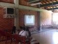 /album/trabajo-con-estudiantes/sdc10046-jpg/