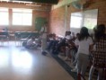 /album/trabajo-con-estudiantes/sdc10049-jpg/