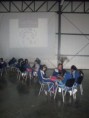 /album/trabajo-con-estudiantes/sdc10027-jpg/