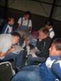 /album/trabajo-con-estudiantes/sdc10024-jpg/