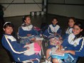 /album/trabajo-con-estudiantes/sdc10022-jpg/