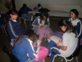 /album/trabajo-con-estudiantes/sdc10023-jpg/