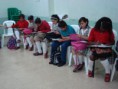 /album/trabajo-con-estudiantes/dsc05840-jpg/