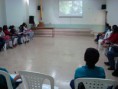 /album/trabajo-con-estudiantes/dsc05837-jpg/