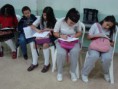 /album/trabajo-con-estudiantes/dsc05839-jpg/