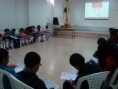/album/trabajo-con-estudiantes/dsc05843-jpg/