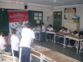 /album/trabajo-con-estudiantes/sdc10028-jpg/