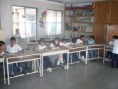 /album/trabajo-con-estudiantes/sdc10032-jpg/