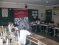 /album/trabajo-con-estudiantes/sdc10031-jpg/