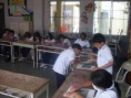 /album/trabajo-con-estudiantes/sdc10030-jpg/