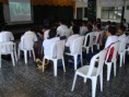 /album/trabajo-con-estudiantes/dsc05851-jpg/