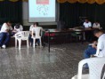 /album/trabajo-con-estudiantes/dsc05861-jpg/