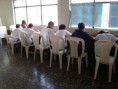 /album/trabajo-con-estudiantes/dsc05857-jpg/