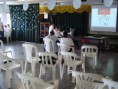 /album/trabajo-con-estudiantes/dsc05859-jpg/
