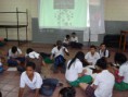 /album/trabajo-con-estudiantes/dsc05782-jpg/
