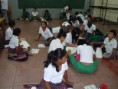 /album/trabajo-con-estudiantes/dsc05780-jpg/
