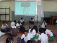 /album/trabajo-con-estudiantes/dsc05778-jpg/