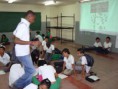 /album/trabajo-con-estudiantes/dsc05779-jpg/