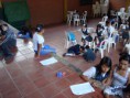 /album/trabajo-con-estudiantes/dsc05739-jpg/