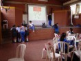 /album/trabajo-con-estudiantes/dsc05740-jpg/