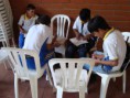 /album/trabajo-con-estudiantes/dsc05744-jpg/