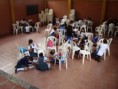 /album/trabajo-con-estudiantes/dsc05748-jpg/